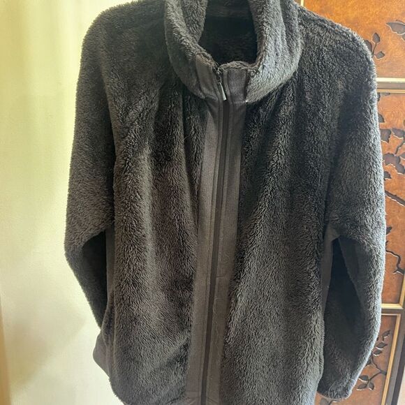 Northface Jacket!  - Picture 13 of 15